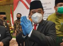 Jangan Main-main, ASN Tak Netral di Pilkada Bakal Dipecat