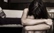 China Eksekusi Mati Pemerkosa dan Penjual Gadis Bawah Umur