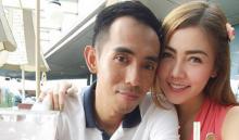 Suryono Kenal Bella Shofie dari Mucikari AA? Ini Jawaban Kuasa Hukumnya