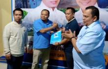 Keseriusan Nizar Mekarkan Desa di Lingga Tak Perlu Diragukan