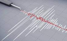 Sumbawa Digoncang Gempa 5,5 SR, Tak Berpotensi Tsunami