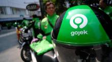 Diklaim Milik Singapura, Gojek: Kami Perusahaan Indonesia