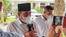 Kasus Proyek Geothermal Bocor di Mandailing Natal, Gubsu Edy Ungkap Temuan Tim