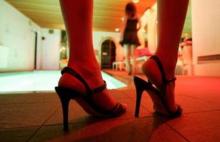 Aman Sebut Lingkaran Prostitusi Sintai Seret Ibu Rumah Tangga Sekitar