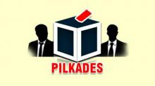 Pilkades Serentak Mei 2016 Berlangsung di 29 Desa di Kabupaten Karimun