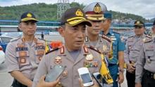 Oknum Polisi Diduga Bikin Surat Jalan Djoko Tjandra, Ini Kata Kabareskrim