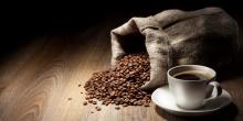 6 Pengganti Kopi yang Bisa Memberimu Suntikan Semangat di Pagi Hari