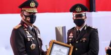 Cerita Kasat Reskrim Tolak Laporan Anak Mau Penjarakan Ibu Kandung