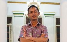 Kena OTT KPK, Bupati dan Kajari Pamekasan Resmi Tersangka