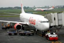 BP Batam Tingkatkan Kapasitas Kargo Bandara Hang Nadim