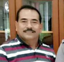 Terduga Pembunuhan Supartini Disebut Pernah Jadi Dosen