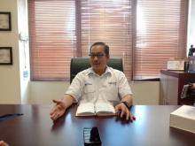 Pariwisata Natuna Bersiap Sambut New Normal