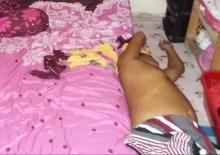 Ternyata PSK Pensiun yang Dikencani LKS Sebelum Tewas di Kamar