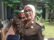Dua Mantan Kadis Kepri Resmi Jadi Tersangka Korupsi Izin Tambang Bauksit