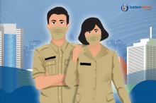 Tenaga Honorer Bisa Jadi CPNS di 2021, Simak 5 Faktanya Berikut