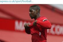 Paul Pogba Positif Covid-19 dan Dicoret dari Timnas Prancis