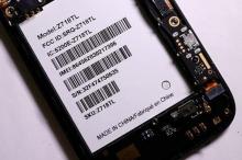 Ponsel BM Dual SIM Wajib Aktifkan Kedua SIM agar Tidak Diblokir