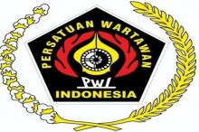 PWI Riau Rekrut Anggota Baru Usai Lebaran Idul Fitri, Catat Syaratnya