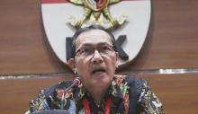 KPK Tepis Rumor Rekomendasi Cukai Mikol dan Rokok Pesanan Pengusaha di Jakarta
