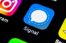 Signal Luncurkan Fitur Baru Saingi WhatsApp