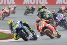 Fakta Penting GP San Marino dan Sirkuit Misano