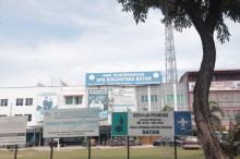 KPAI dan Kompolnas Akan Pantau Langsung SPN Dirgantara Batam
