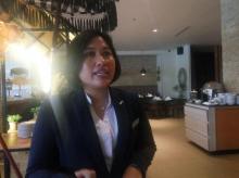 Menteri PAN-RB Sebut Hotel Radisson Penipu, Direktur Sales Suriyanti: Kami Selow