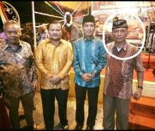Ini Alasan Polisi Tembak Pelaku Pembunuhan Syahrial Koto