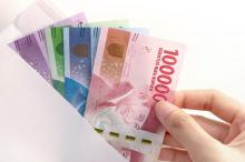 Daftar Pekerjaan yang THR-nya Terancam Tidak Dibayar Kontan