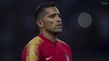 Hadapi Laos, Beto Ingin Persembahkan Kemenangan Timnas U-23 di HUT RI 