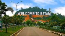 Prospek Pasar Properti di Batam, Surabaya dan Balikpapan Cerah di 2020