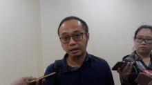 Yunarto ke Tengku Zul: Keturunan PKI Belum Tentu Otaknya Politik Kaya Anda