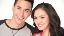 Soal Cinta, Ini 6 Isi Kepala Pria Tentang Pasangannya yang  Lebih Tua