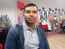 ICW Desak KPK Usut Obral Izin Reklamasi dan Tambang di Kepri