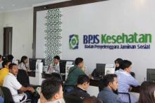 Iuran BPJS Kesehatan Kelas 3 Batal Naik