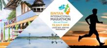 Mengenal Lebih Dekat 3 Perusahaan Pelaksana Event IBM 2018