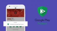 3 Cara Mencegah Aplikasi Android Terinfeksi Malware