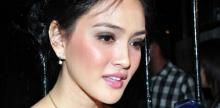 5 Tips Tampil Cantik dan Awet Muda Aktris Shandy Aulia