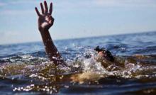 Seorang Bocah di Tanjung Sengkuang Tewas Terseret Arus Parit