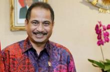 Menpar: Ramadan Momentum yang Tepat untuk Promosi Wisata