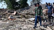 Efek Psikologis Gempa dan Tsunami Palu, Ini Kata Psikolog