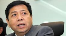 Begini Peran Setya Novanto di Kasus Korupsi e-KTP 