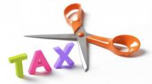 Aset dan Warisan Jadi Pertanyaan Terbanyak Peserta Tax Amnesty  