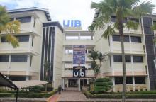Teknik Sipil UIB Gelar International Joint Seminar dengan UTM Malaysia