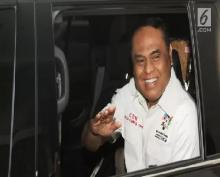 Menilai Kepribadian dari Emoji, Anda Tipe yang Mana?
