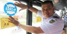 Kadishub Yusfa Hendri: Taksi Online Tak Memiliki Izin Dilarang Beroperasi