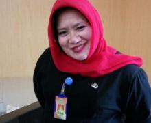 Pegawai Honorer Pembabat Hutang Lindung Terancam Dipecat