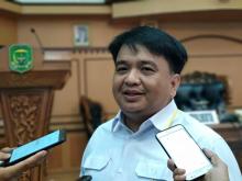 Ade Angga: Mendagri Sudah Tandatangani SK Pelantikan Wako Tanjungpinang