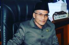 DPRD Sarankan Pemkab Jeli Buat Konsep Sejahterakan Nelayan Lingga