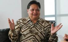 Siap-siap! Desember atau Januari Masyarakat RI Mulai Disuntik Vaksin Corona